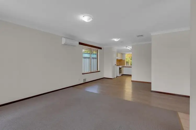 Fifth view of Homely house listing, 3 Spinnaker Close, Waikiki WA 6169