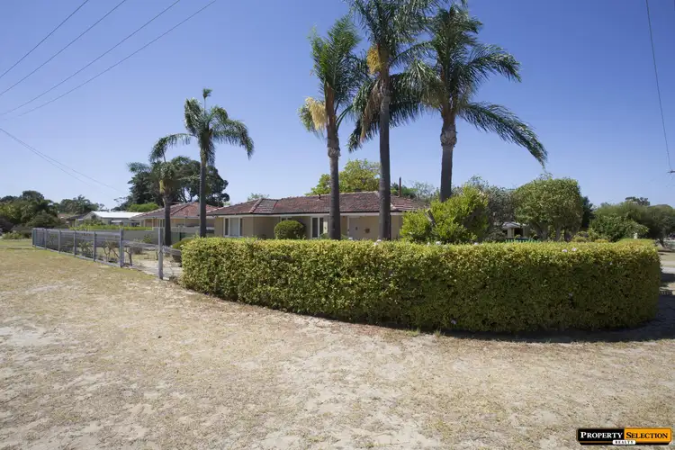 Third view of Homely house listing, 34 Nankivell Way, Koondoola WA 6064
