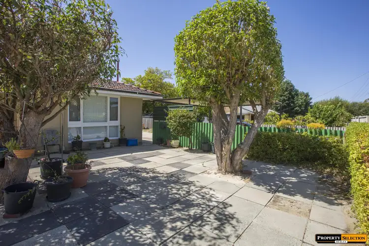 Seventh view of Homely house listing, 34 Nankivell Way, Koondoola WA 6064