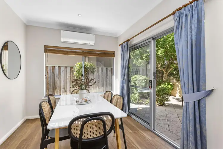 Fourth view of Homely house listing, 27 Princess Road, Crawley WA 6009