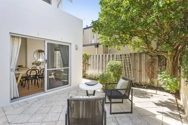 Sixth view of Homely house listing, 27 Princess Road, Crawley WA 6009