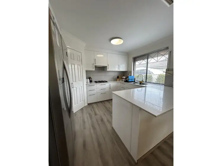 1/81 Millcrest Street