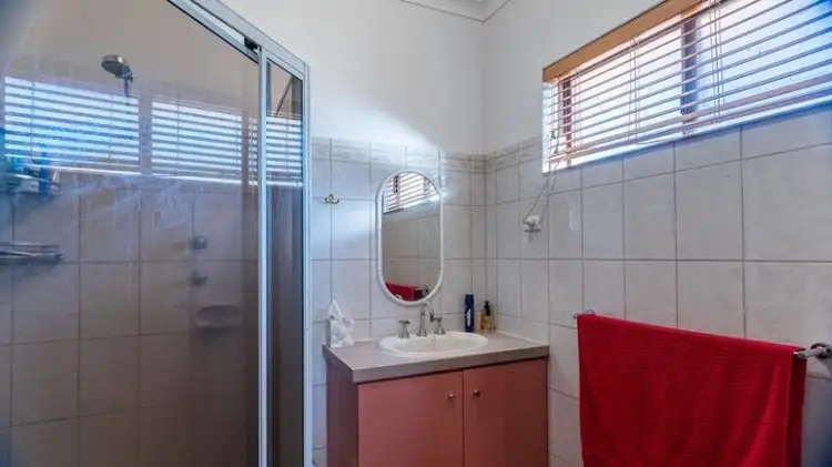 Seventh view of Homely rural property listing, 124 South River Road, Carnarvon WA 6701