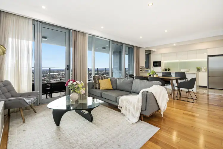 180/189 Adelaide Terrace