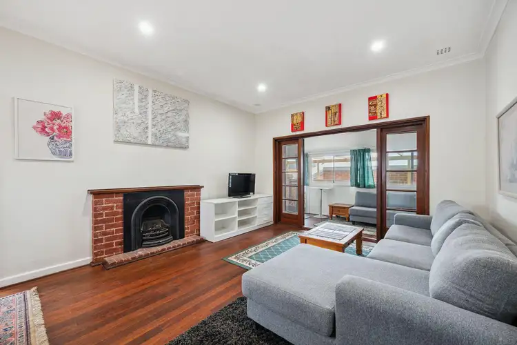 Fifth view of Homely house listing, 77A Chapman Road, Bentley WA 6102