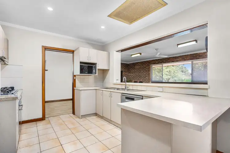 Sixth view of Homely house listing, 11 Sandon Road, Thornlie WA 6108