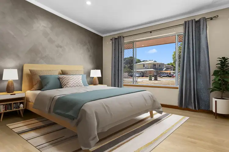 Seventh view of Homely house listing, 11 Sandon Road, Thornlie WA 6108