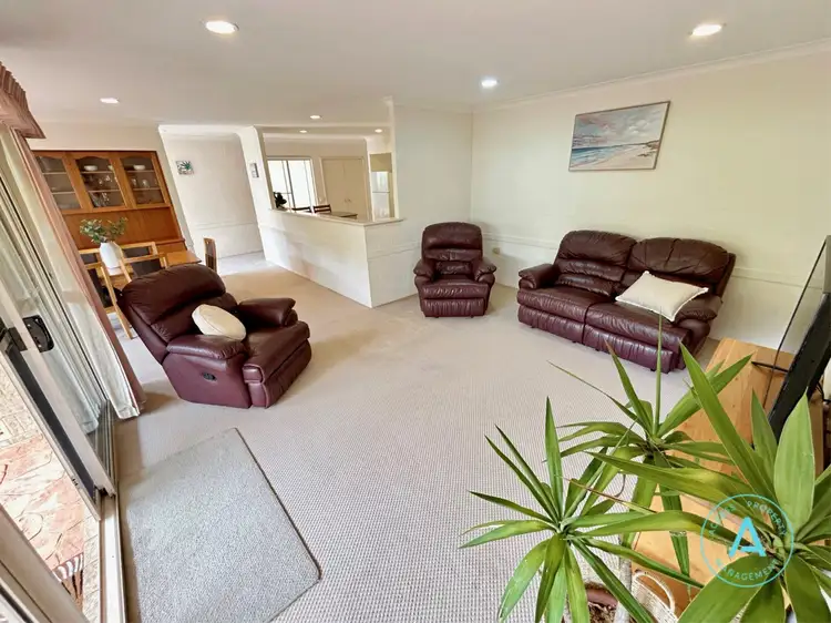Fourth view of Homely house listing, 9 Strain Street, Bicton WA 6157