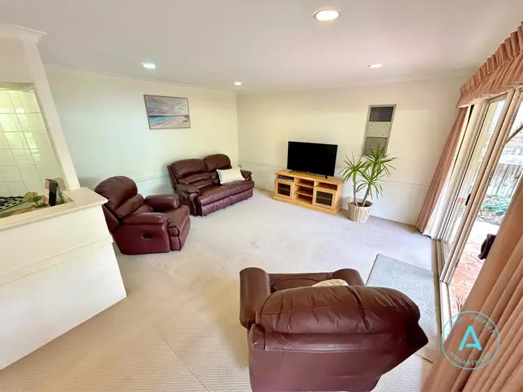 Fifth view of Homely house listing, 9 Strain Street, Bicton WA 6157