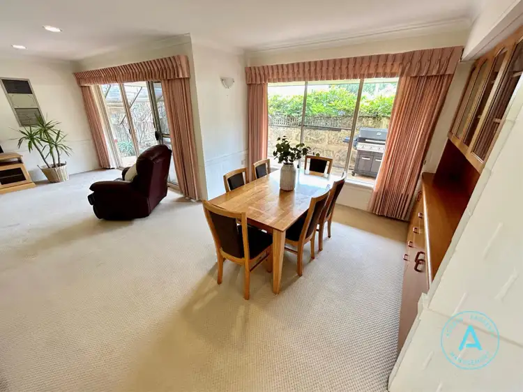 Sixth view of Homely house listing, 9 Strain Street, Bicton WA 6157
