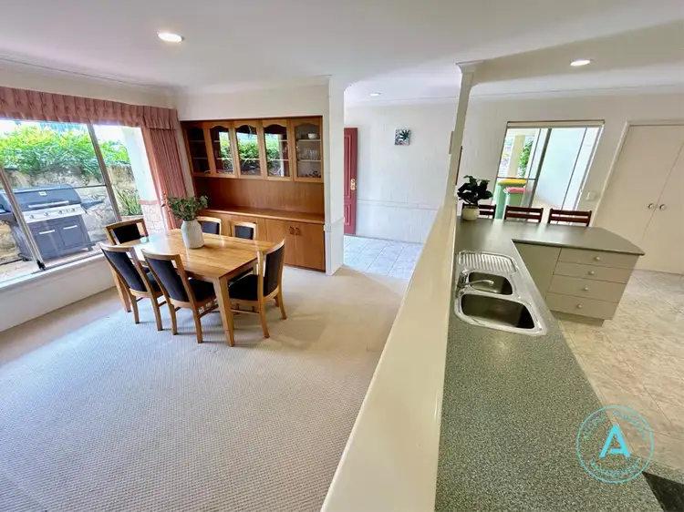 Seventh view of Homely house listing, 9 Strain Street, Bicton WA 6157