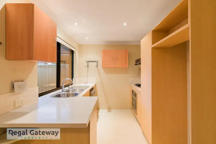 Sixth view of Homely house listing, 14/35 Barfield Road, Hammond Park WA 6164