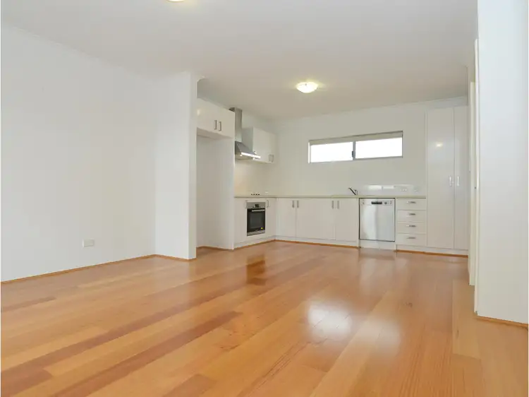 Third view of Homely unit listing, 8/155 Stock Road, Attadale WA 6156