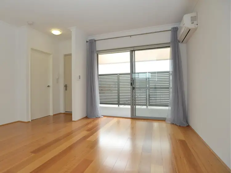 Fifth view of Homely unit listing, 8/155 Stock Road, Attadale WA 6156