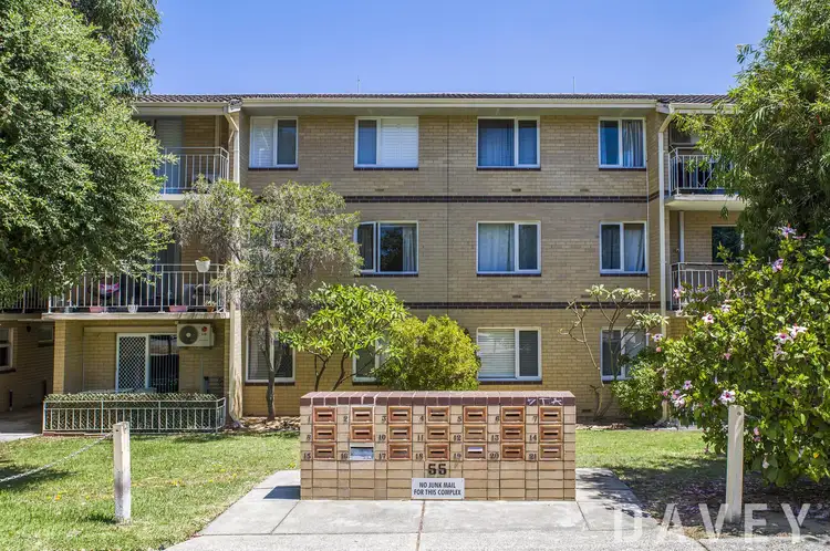 10/55 Deanmore Road