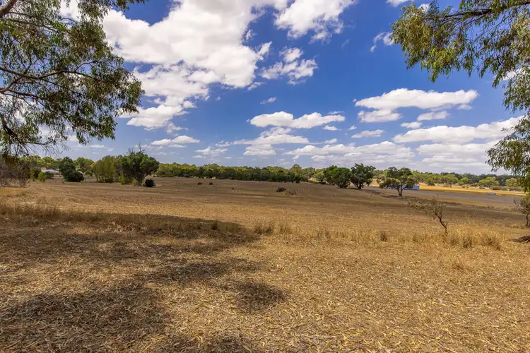 Seventh view of Homely land listing, 16 Garden  Close, Karnup WA 6176