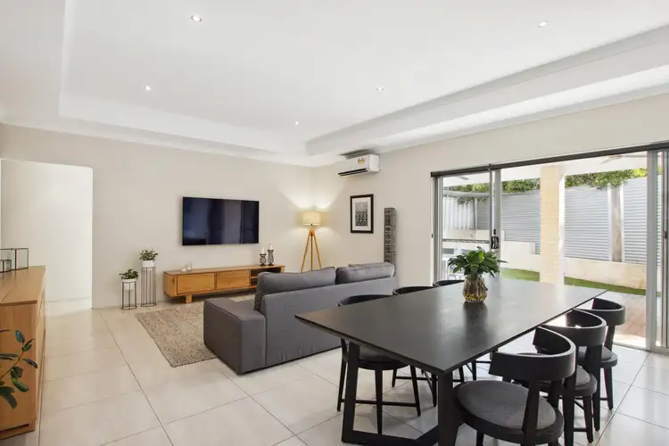 21B Tolworth Way, Embleton WA 6062