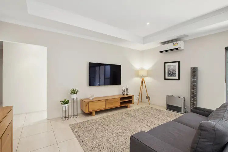 Sixth view of Homely house listing, 21B Tolworth Way, Embleton WA 6062