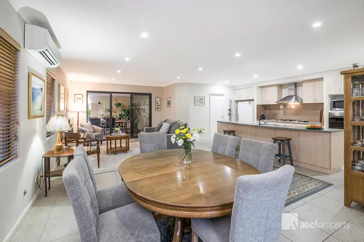 146A Rochdale  Road, Mount Claremont WA 6010