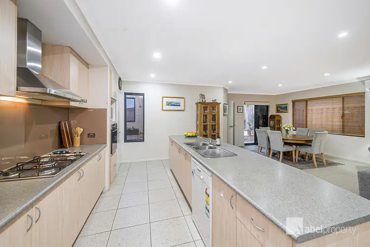 Sixth view of Homely house listing, 146A Rochdale  Road, Mount Claremont WA 6010