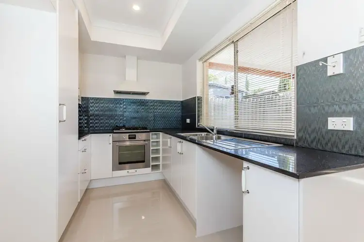 163C Nollamara Avenue
