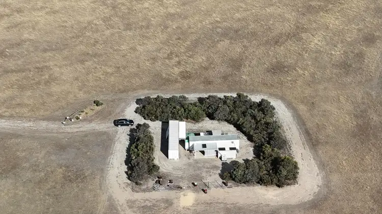 Main view of Homely land listing, 1913 South Greenhills Road, Tambellup WA 6320