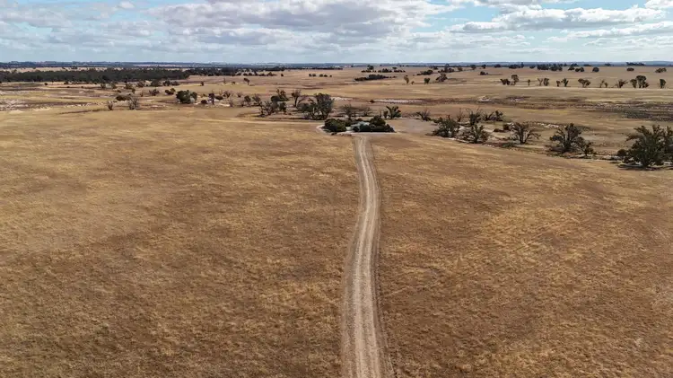Sixth view of Homely land listing, 1913 South Greenhills Road, Tambellup WA 6320