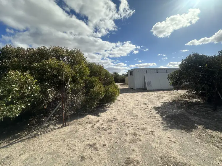 Seventh view of Homely land listing, 1913 South Greenhills Road, Tambellup WA 6320