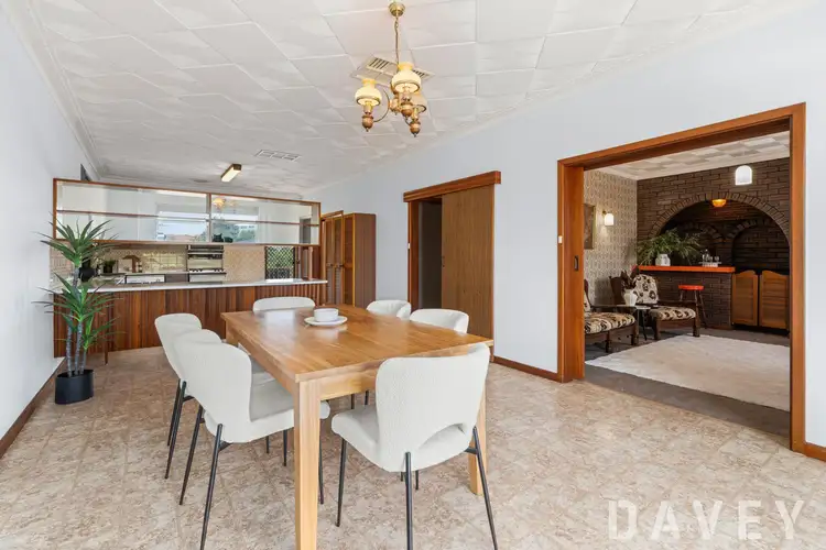 131 Amelia Street, Balcatta WA 6021