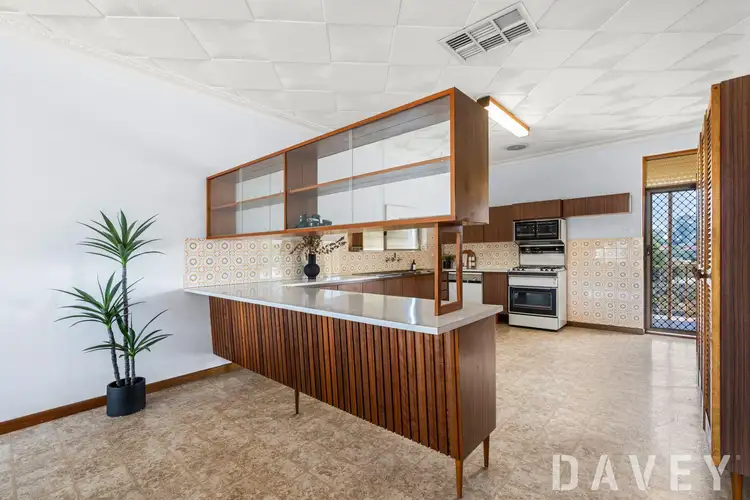 Third view of Homely house listing, 131 Amelia Street, Balcatta WA 6021