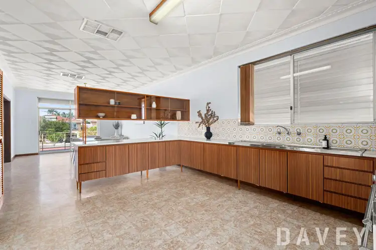 Fourth view of Homely house listing, 131 Amelia Street, Balcatta WA 6021