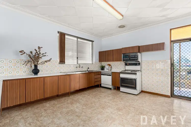 Fifth view of Homely house listing, 131 Amelia Street, Balcatta WA 6021