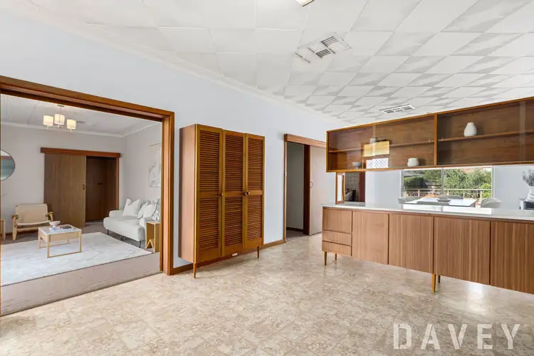 Sixth view of Homely house listing, 131 Amelia Street, Balcatta WA 6021