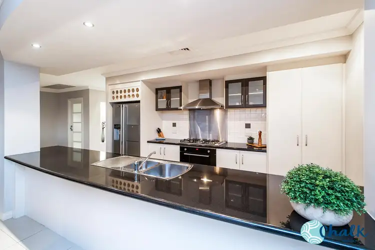 Fourth view of Homely apartment listing, 18/59 Rockingham Beach Road, Rockingham WA 6168