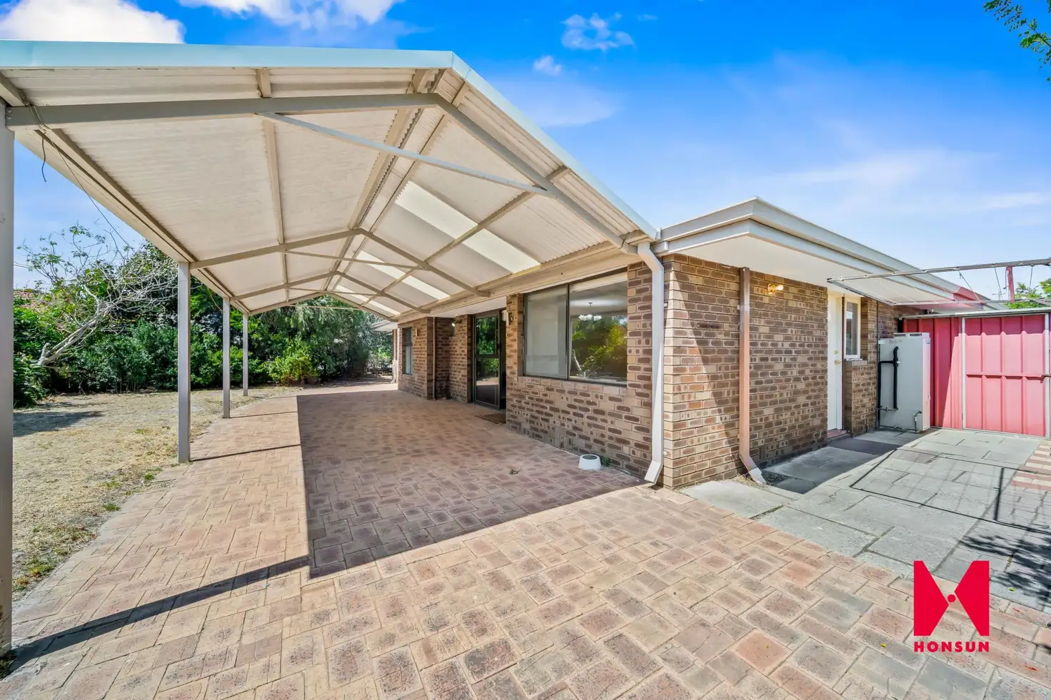 Main view of Homely house listing, 38 Sinian Crescent, Willetton WA 6155