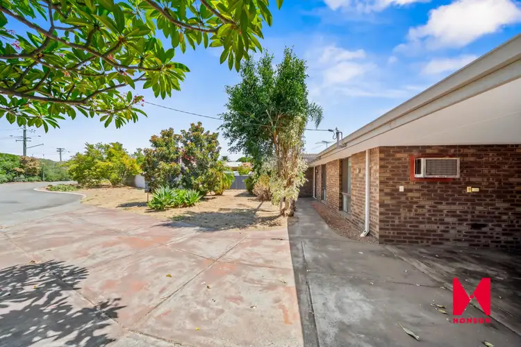 Second view of Homely house listing, 38 Sinian Crescent, Willetton WA 6155