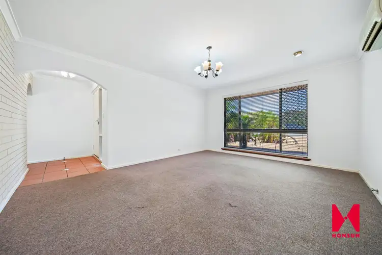 Third view of Homely house listing, 38 Sinian Crescent, Willetton WA 6155