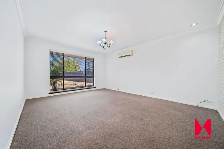 Fourth view of Homely house listing, 38 Sinian Crescent, Willetton WA 6155