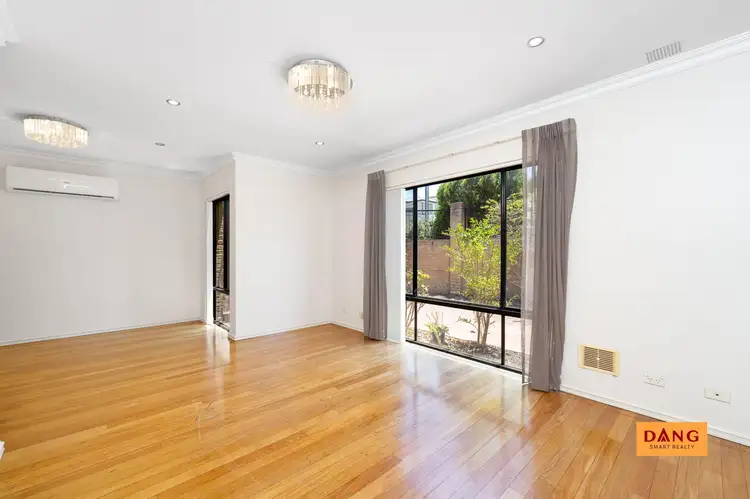 1/62 Raymond street, Yokine WA 6060