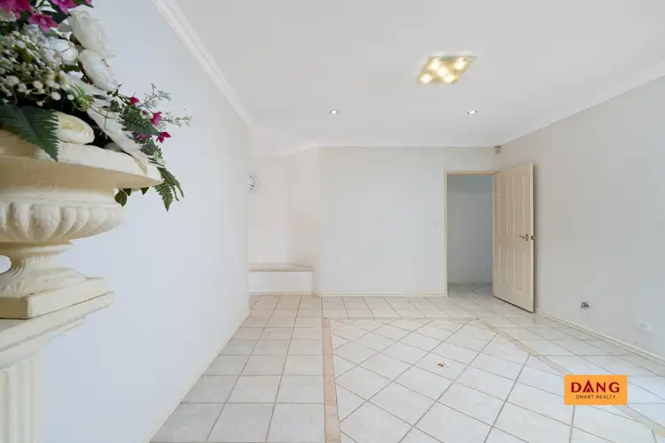 Fourth view of Homely villa listing, 1/62 Raymond street, Yokine WA 6060