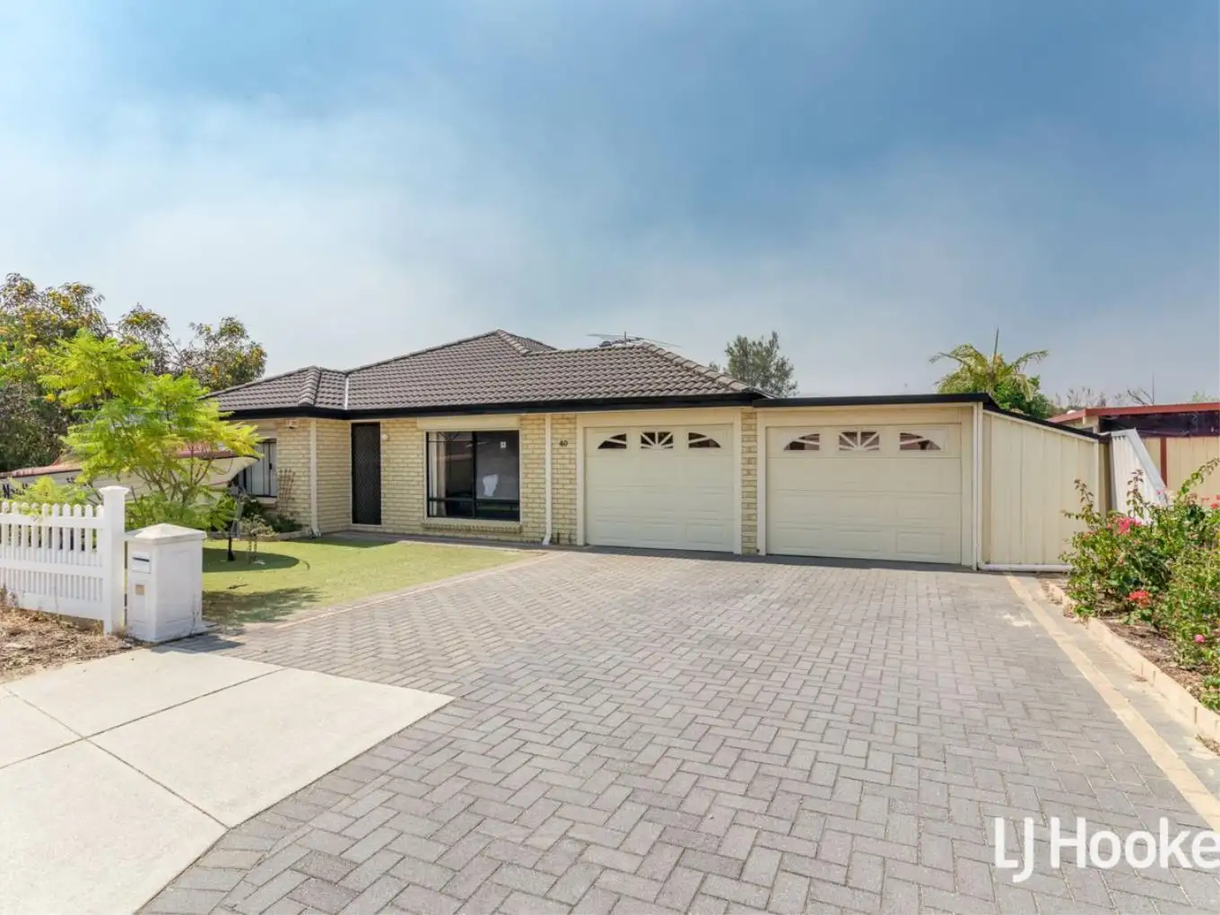 Main view of Homely house listing, 40 Adana Elbow, Kenwick WA 6107