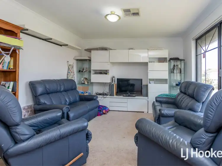 Third view of Homely house listing, 40 Adana Elbow, Kenwick WA 6107