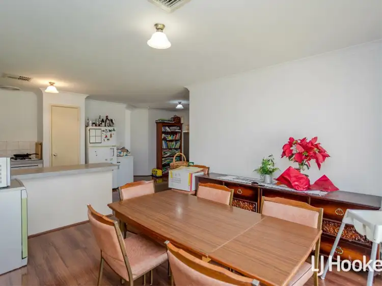 Seventh view of Homely house listing, 40 Adana Elbow, Kenwick WA 6107