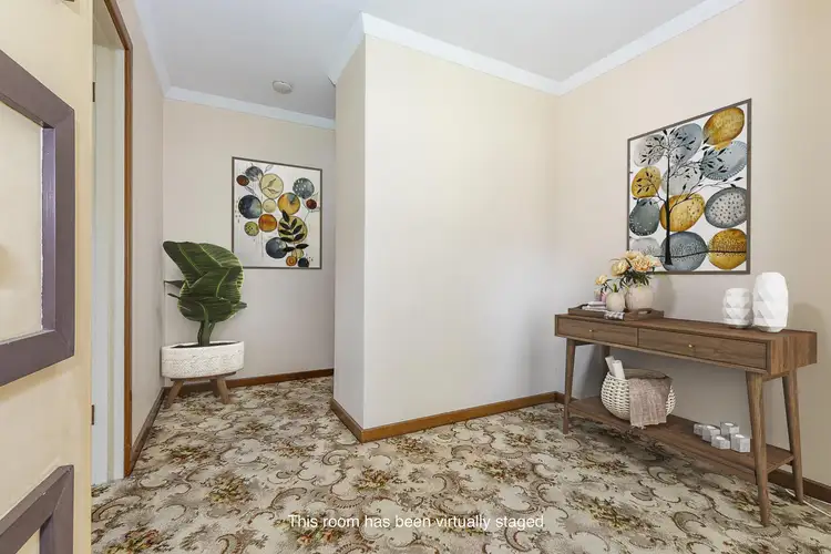 Third view of Homely house listing, 45 Gifford Way, Dianella WA 6059