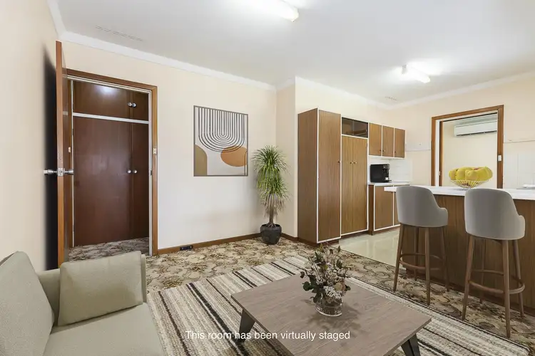 Fifth view of Homely house listing, 45 Gifford Way, Dianella WA 6059