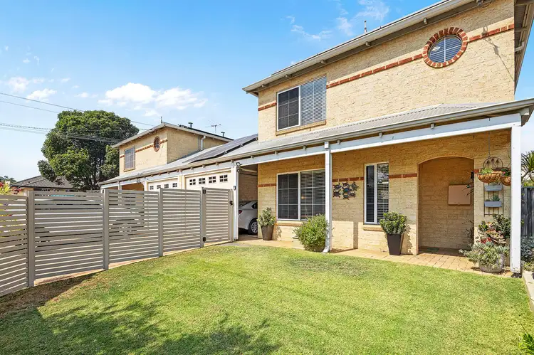 78A Morrison Street, Redcliffe WA 6104