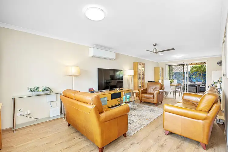 Third view of Homely house listing, 78A Morrison Street, Redcliffe WA 6104