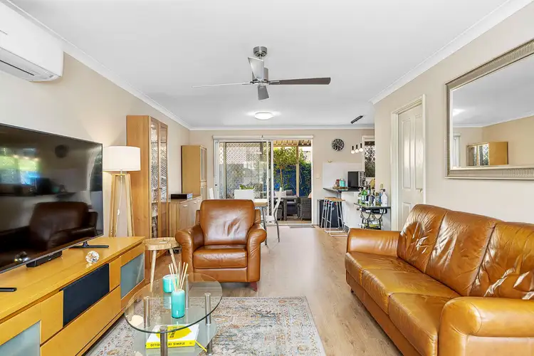 Fourth view of Homely house listing, 78A Morrison Street, Redcliffe WA 6104