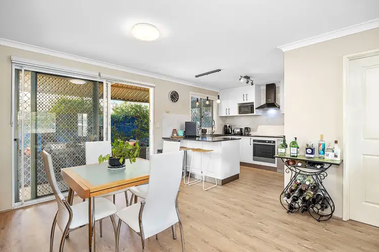 Sixth view of Homely house listing, 78A Morrison Street, Redcliffe WA 6104