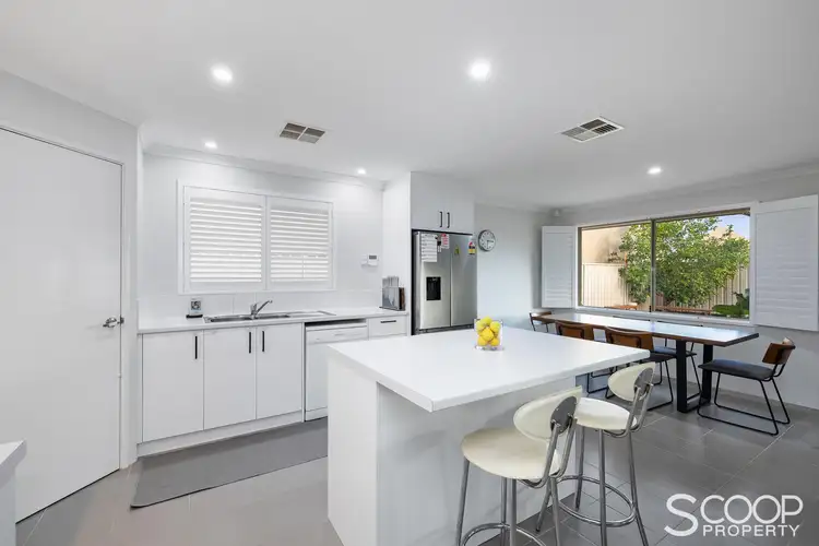 23B Recreation Road, Hamilton Hill WA 6163